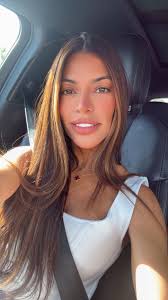 Find a therapist in Sanford, FL — covered by insurance