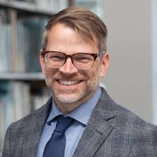 Paul Mccurdy's Instagram, Twitter & Facebook