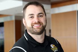 Meet Our Admissions Team