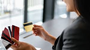 Banks and credit card companies are more likely to. Best Credit Cards For Young Adults First Timers July 2021