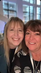 Monica Parkin (@mortgagemonicaspeaks) • Instagram photos and videos