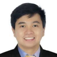 40+ "Ben De Castro" profiles