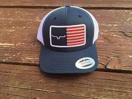 Horn N Bars Trucker Country Hats Cowgirl Hats Cute Hats