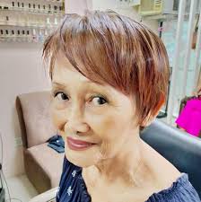 Ma Presentacion Canas