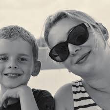 Enter Raffle to Win Bishops Down Christmas hosted by Bishops Down School PSA