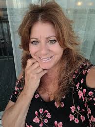 On May 20, the Flagler County Sheriff's Office, with assistance from  federal, state, and local partners through the Northeast Florida  Inter-Agency Child Exploitation and Persons Trafficking Task Force  (INTERCEPT), served a search