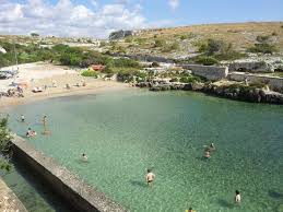 How to get from porto badisco to otranto by bus, taxi or car. Porto Badisco Picture Of Dolmen Sport Resort Otranto Tripadvisor