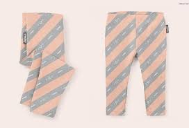 25 Realistic Leggings Mockup Psd Templates Texty Cafe Clothing Mockup Baby Leggings Mockup