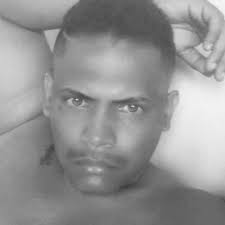 𝓜𝓪𝔁 𝓜𝓪𝓻𝓿𝓲𝓷 𝓜𝓸𝓵𝓲𝓷𝓪 𝓒𝓱𝓲𝓷 (@marck1783)