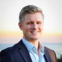 25900+ "Strånd" profiles