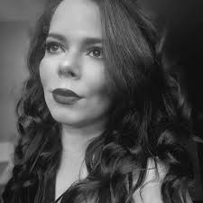 Sara Barbosa (@eusarabbarbosa) • Instagram photos and videos