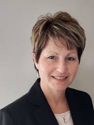 Tony Haro's Instagram, Twitter & Facebook