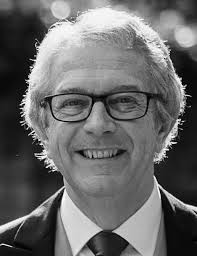 Adrian Brown 4Oth Anniversary Concert