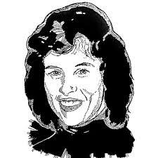 James Luce's Instagram, Twitter & Facebook