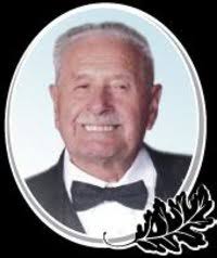 Obituary of Filippo Tocco