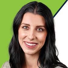 Recognizing The 40 Under 40 Unleashing Their Talents