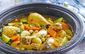 Check spelling or type a new query. Legumes Pour Couscous Congeles