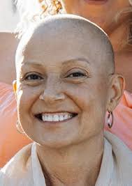 Heidi Kusaka-Wyble Obituary (2025)