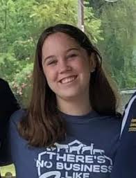 Flood research in soybean agronomy program