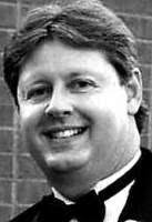 John Beam Obituary (2011)