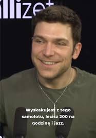 Land Handel Witkowski