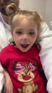 lifewithcharli #cindylouwho #christmas #foryourpage #foryoupageoffici...