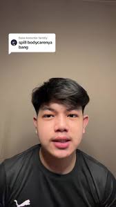 Body Care Terbaik: Review Scarlett Jolly Variant