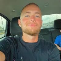 10+ "Michael Plath" profiles