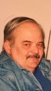 Steven Gallion Obituary March 30, 2016