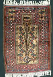 Details Zu Antiker Balouch 126 X 87 Antique Balouch 4 1 X 2 8 Ca 1900 Carpet Handmade Rugs On Carpet Antique Carpets