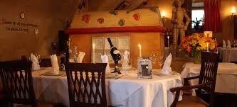 Maybe you would like to learn more about one of these? Toro Toro Restaurant Bodega In 5400 Hallein Falstaff