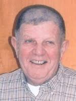 Obituary information for Leonard LeFevre