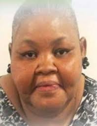 Gloria Hall (Lansing) Obituary June 15, 2017