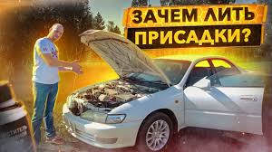 Заберусь с языком в карман: применение препаратов в двигательные системы