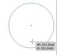 Check spelling or type a new query. Tips For Creating Shapes In Illustrator Cc Dummies