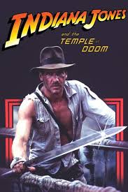 Indiana Jones And The Temple Of Doom Fuii Movie Streaming Indiana Jones Full Movies Online Free Henry Jones Jr