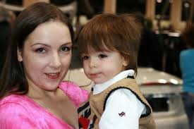 What's the worst part about parenting kids with special needs (spectrum)?