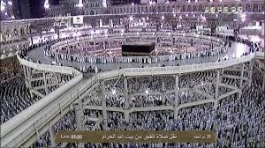 استمع إلى أذان الصلوات واعرف أوقات الصلاة والأذان لكل من اذان الفجر في المدينة المنورة و وقت الشروق في المدينة المنورة و اذان الظهر في المدينة المنورة و اذان الجمعة في مواقيت اذان الصلاة و القبلة و الاذان الصوتي. Ø§Ø°Ø§Ù† Ø§Ù„ÙØ¬Ø± Ù…Ùƒ