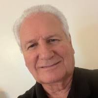 Kenneth Melby's Instagram, Twitter & Facebook