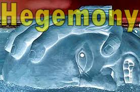Hegemony Tellmewhyfacts Science News