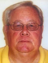 Obituary information for Jerry Lee Locher