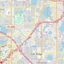Maybe you would like to learn more about one of these? Orlando Florida Hardiness Zones