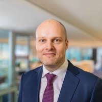 11900+ "Bode" profiles