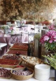 Finca conducts its operations throughout the ra offering customers a variety of finca offers currency exchange services in usd, eur, rur, gel (gel exchange service is. Finca La Tayada Nuestro Ultimo Descubrimiento Para Casarte En Madrid Las Bodas De Tatin