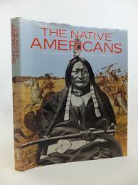 The indigenous peoples of the pacific northwest coast are composed of many nations and tribal affiliations, each with distinctive cultural and political identities. Stella Rose S Books The Native Americans The Indigenous People Of North America Written By Colin F Taylor Stock Code 1808629