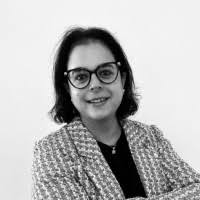 2700+ ".zara" profiles