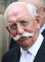 Tributes paid to first person born in Peacehaven