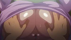Inkou Kyoushi No Sai Seikatsu Shidouroku Episode 2