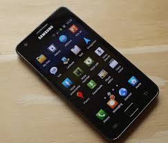 Links on android authority may earn us a commission. Video Of Ten Year Old Samsung Galaxy S2 Running Android 11 Will Remind Power Users Of Android S Glory Days Notebookcheck Net News