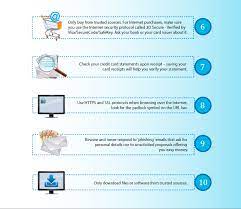 10 Common Sense Tips To Avoid Becoming A Fraud Victim | Europol